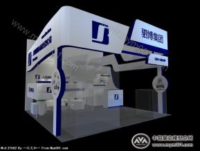 上海驷博