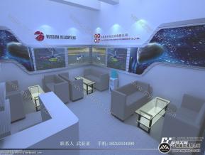 直升机