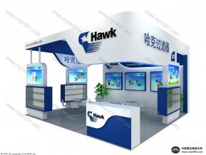 张清波
