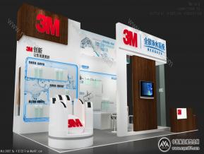 3M