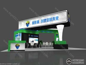 奥斯盾