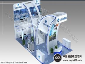 西山科技