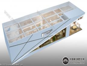 富丹尼斯
