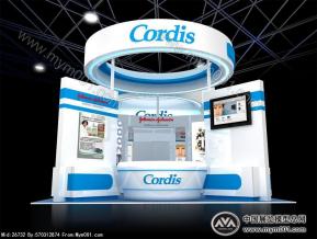 Cordis