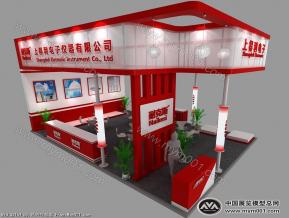上得利电子