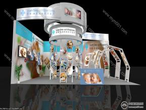 悦家美丽妈妈月子会所