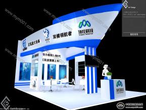顶控科技