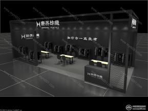 东帝纺织