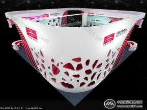 贝莱特