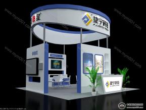 捷宇科技