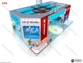 工商银行