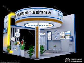 泰瑞医疗