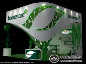 homecare