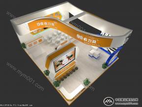 壹佰刀具