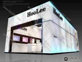 HOLEE