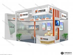 教育展华泰