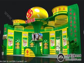 上佳食品