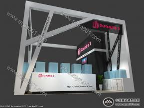 福州教育展