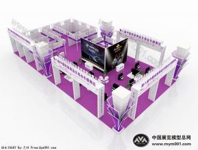 乐器展
