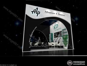 ALP