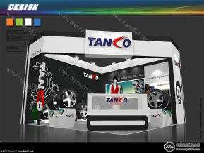 TANCO