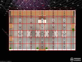 安吉舒派家具有限公司