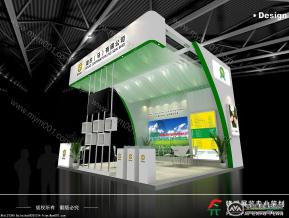 建苏