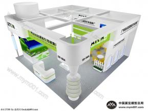 爱拓灯光