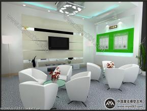 乐控