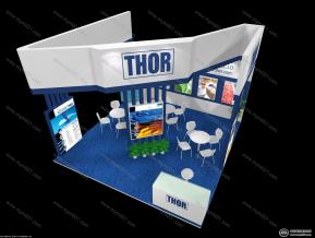THor
