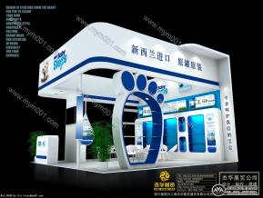 蓓比步