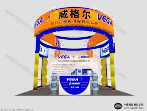 威格尔