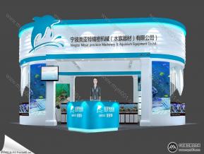 美亚特水族器材