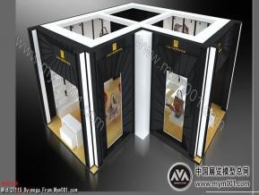 意大利展