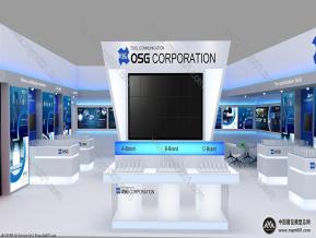 OSG