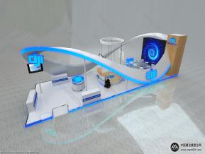 dji