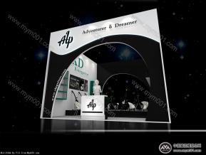 ALP