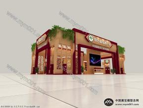 烟台葡萄酒