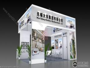 无锡大东