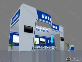 海康威视