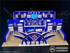 梦想集团