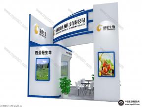 格茹