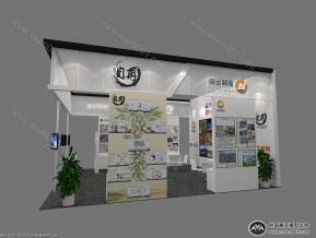 香港jr展览模型图片