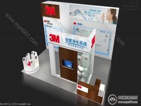 3M