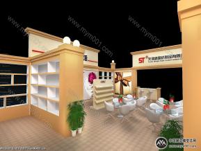 天津盛图