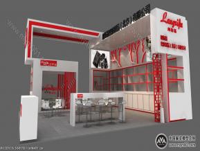 餐具展酒店用品展 食品展