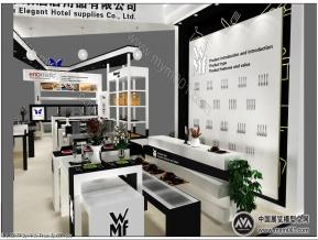 雅致酒店用品