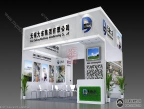 无锡大东