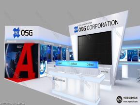 OSG
