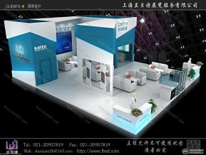 大连连城